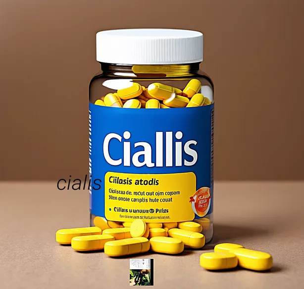 Vendita online di cialis